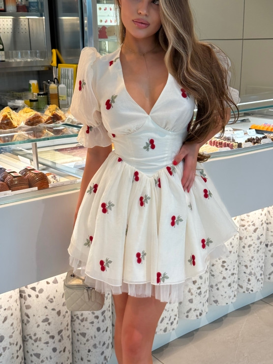 Сукня Chery
