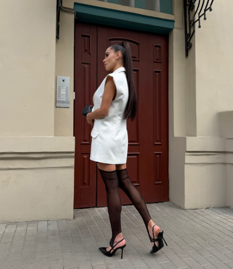 Vest ADELINE