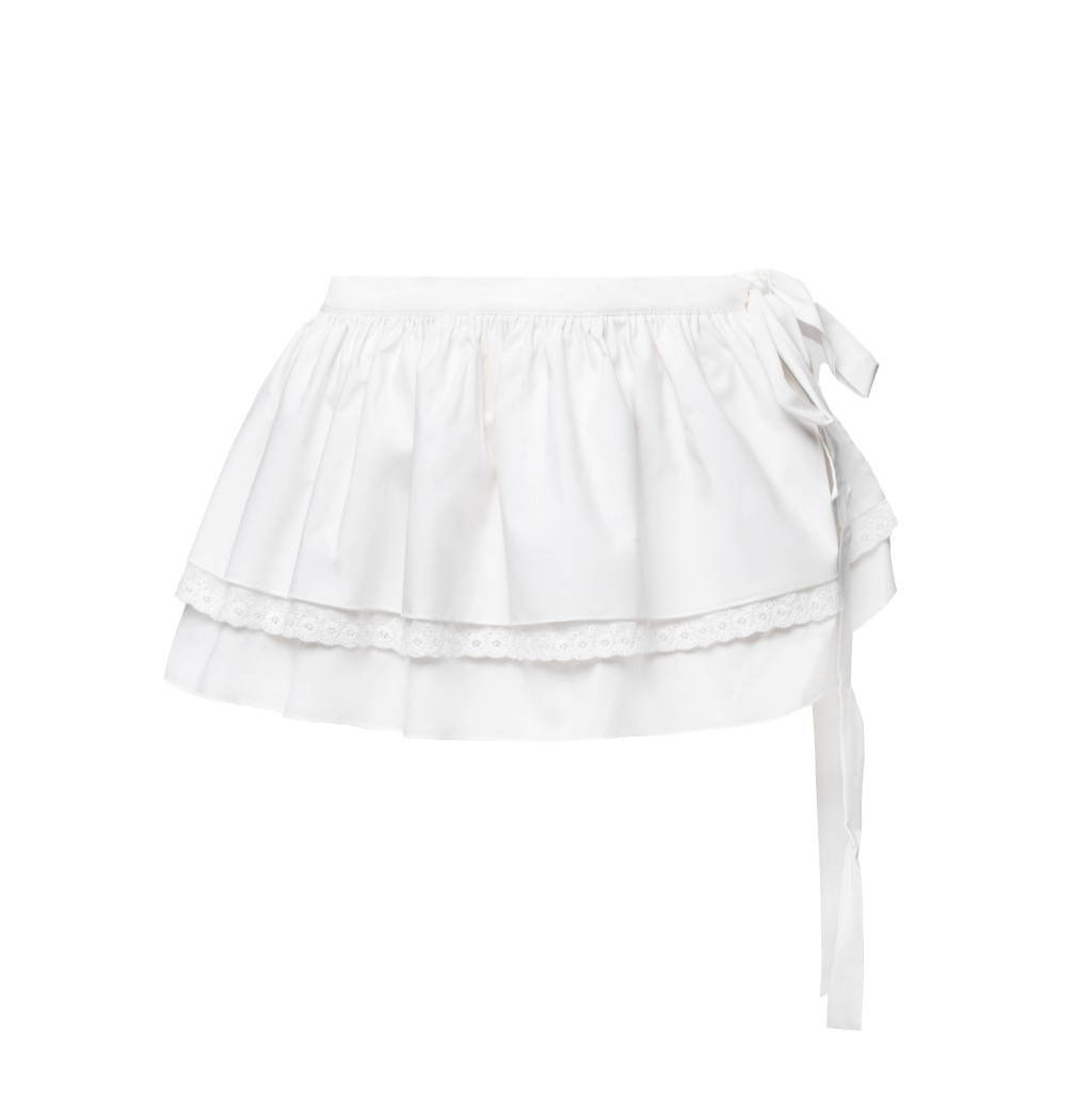 22675130-4aea-4723-b518-c37f13002642