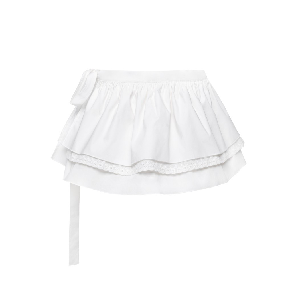 39835da4-22d5-47b6-8c1b-2633ced17f63