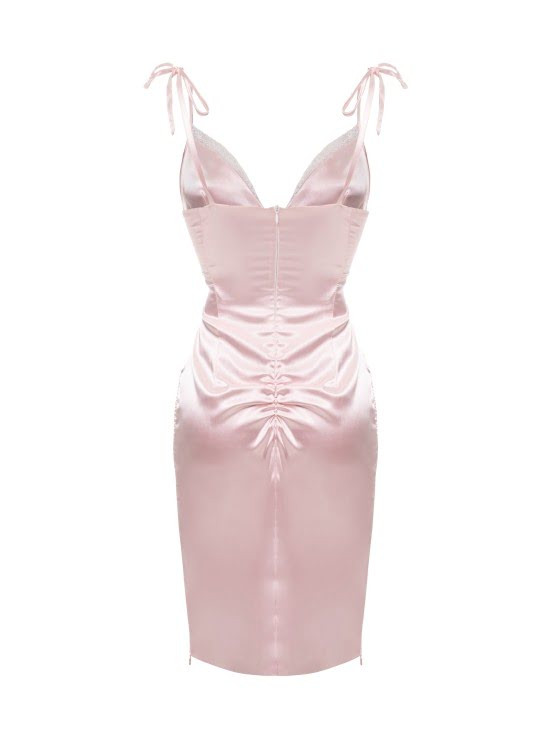 DSC_3607 копія 2