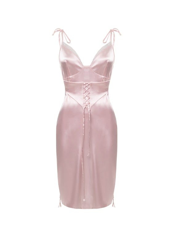 DSC_3611 копія 2