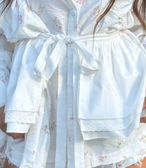 Костюм ARINA