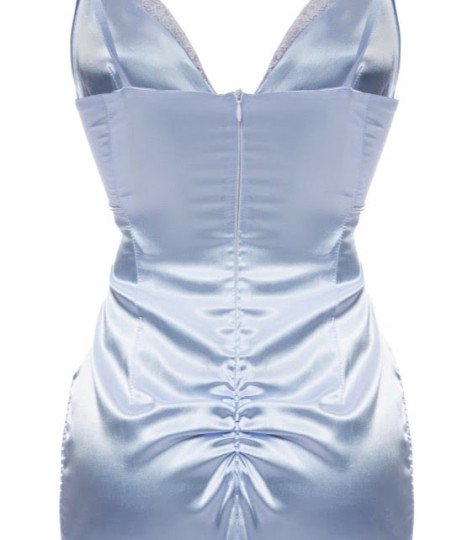 Dress ERIKA