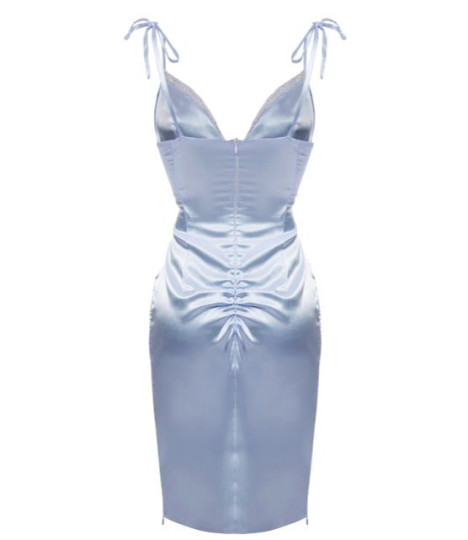 Dress ERIKA