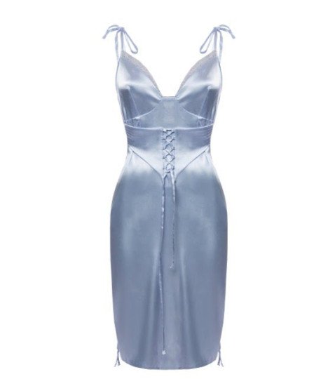 Dress ERIKA
