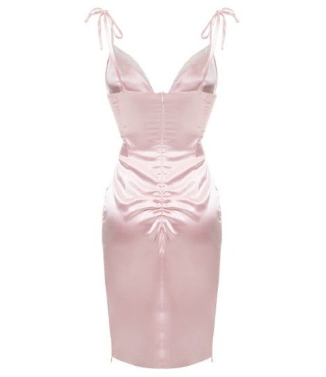 Dress ERIKA