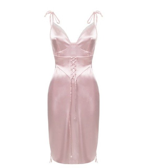 Dress ERIKA