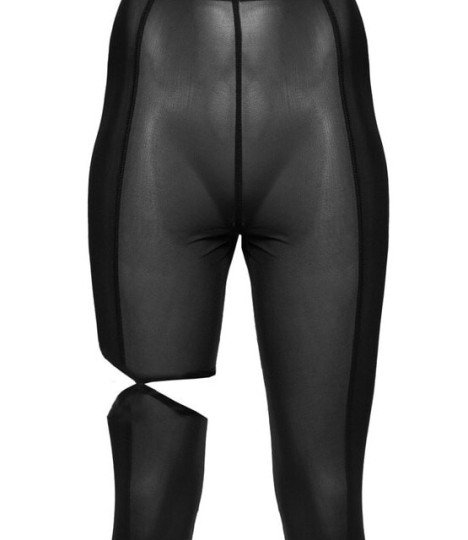 Leggings ONE LEG
