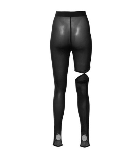 Leggings ONE LEG