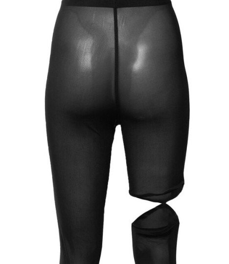 Leggings ONE LEG