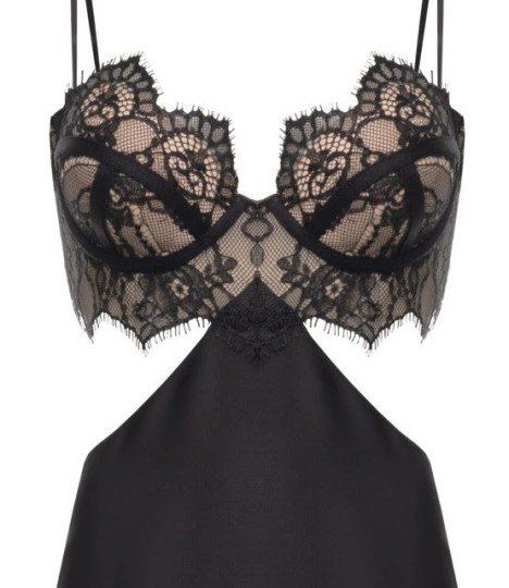 Dress Tayana
