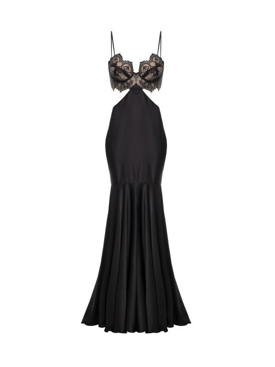 Dress Tayana