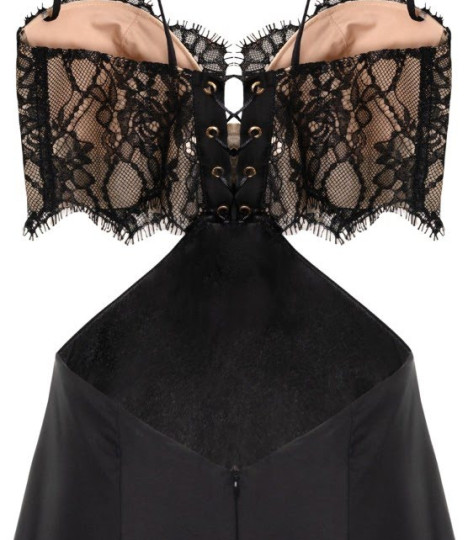 Dress Tayana