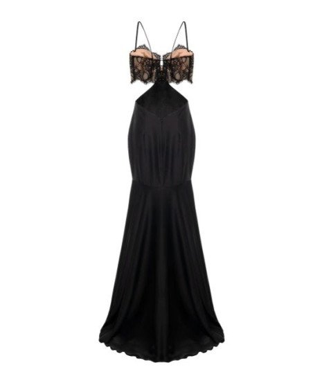 Dress Tayana