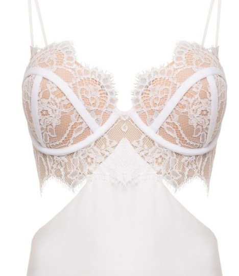Dress Tayana