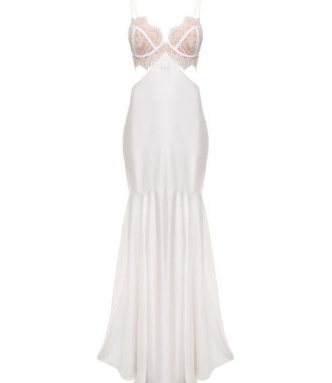 Dress Tayana