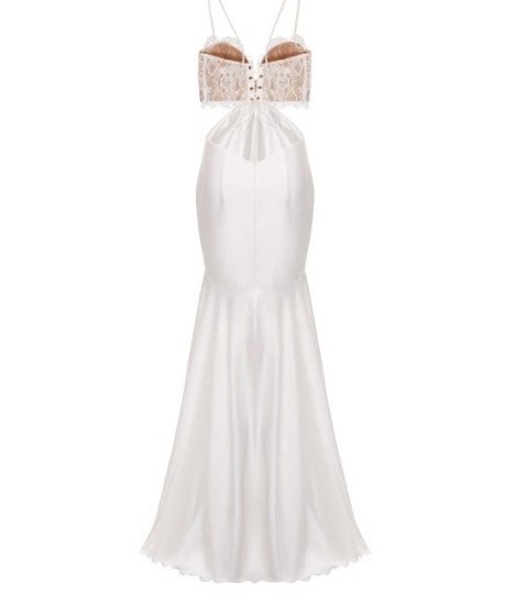 Dress Tayana