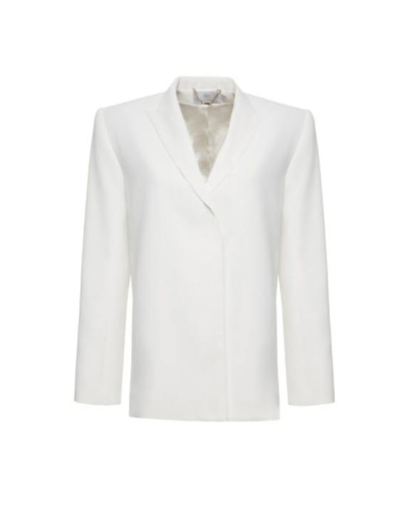 Jacket Avrora