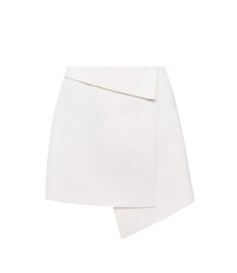 Skirt Avrora