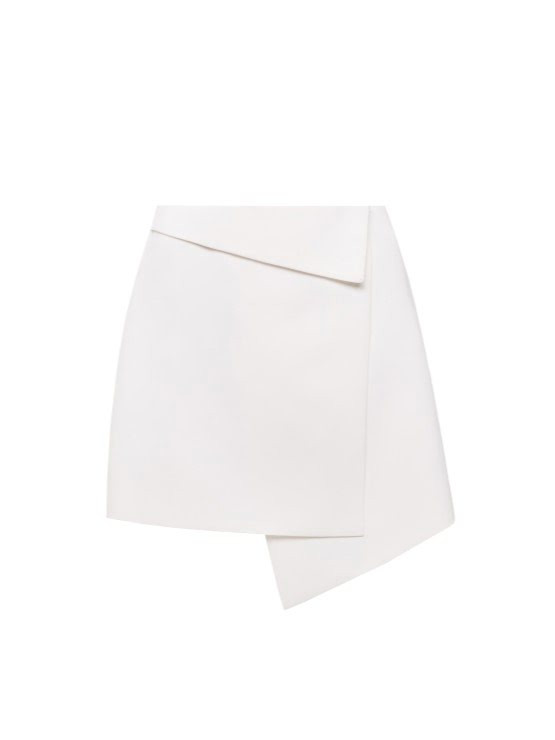 DSC_3619 копія (1)