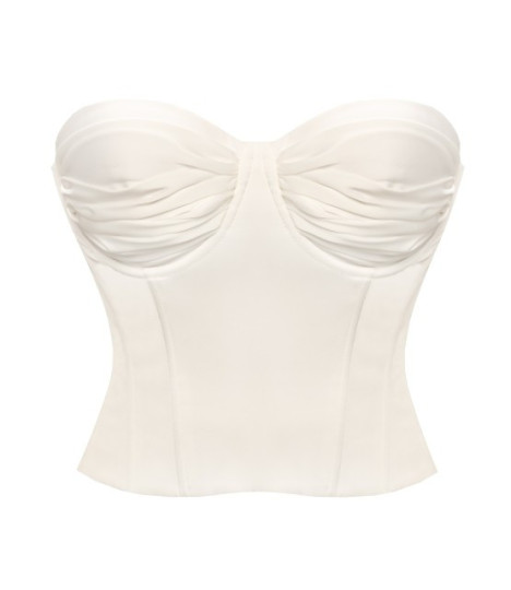 Корсет MIA