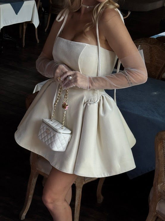 266e97a8-abad-4355-9c2b-642757a8