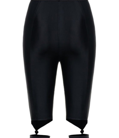 Штани SWAN HOUR