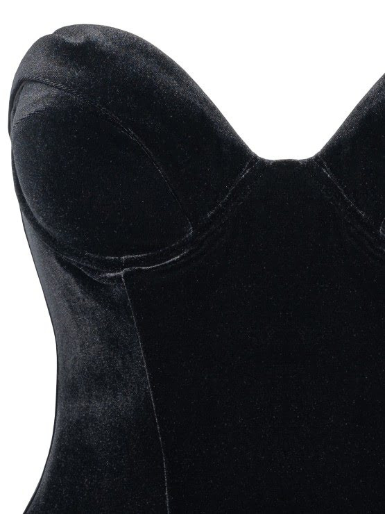 DSC_9187 копіяй