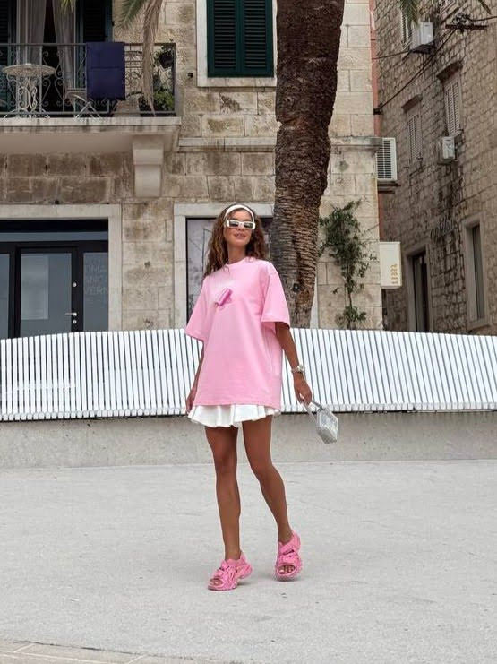 photo_5276404591023487417_y