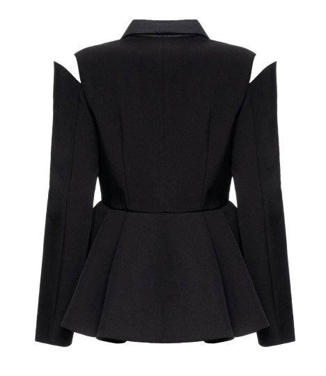 Jacket LILI
