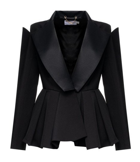 Jacket LILI