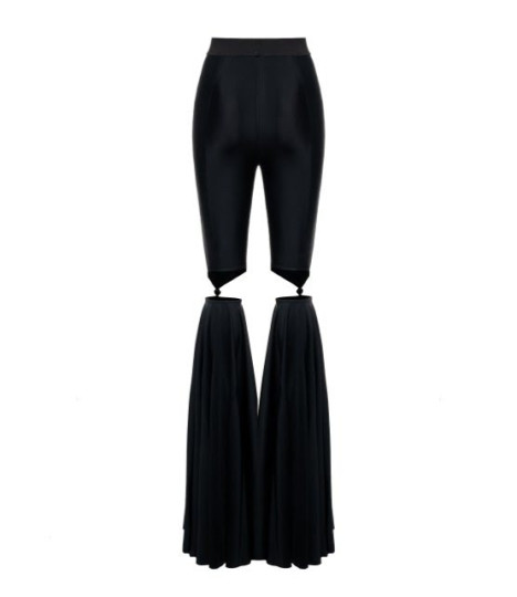 Pants SWAN HOUR