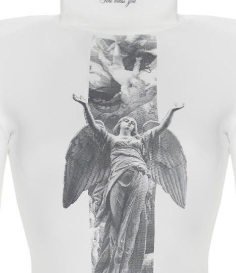 Body ANGEL