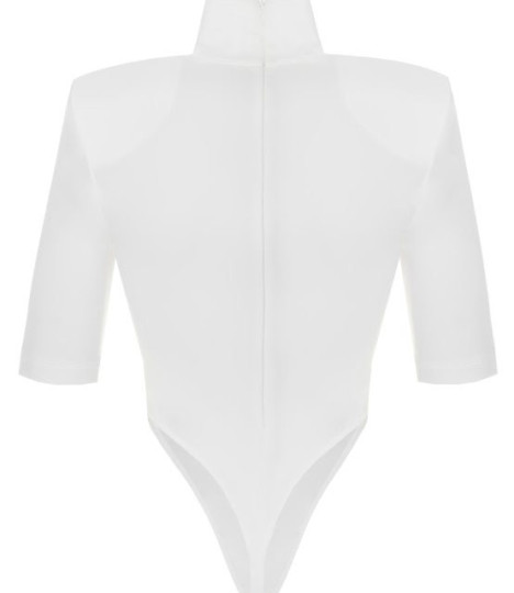 Body ANGEL