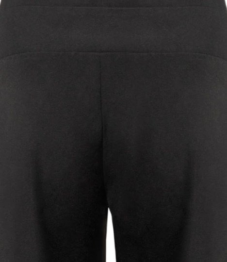 Trousers DESI