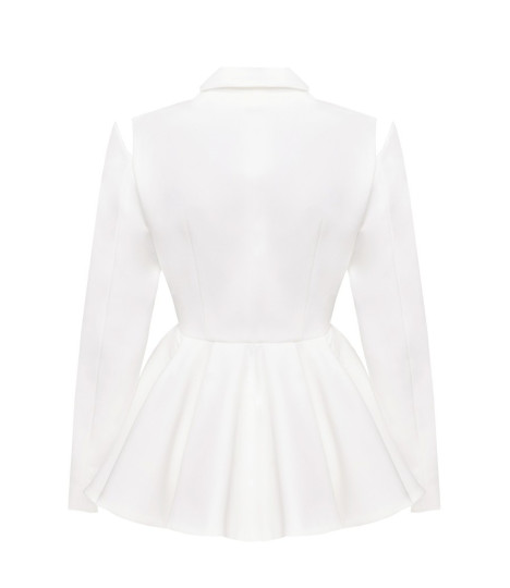 Jacket LILI