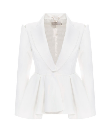 Jacket LILI