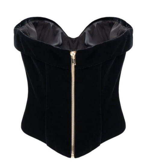 Corset DANA