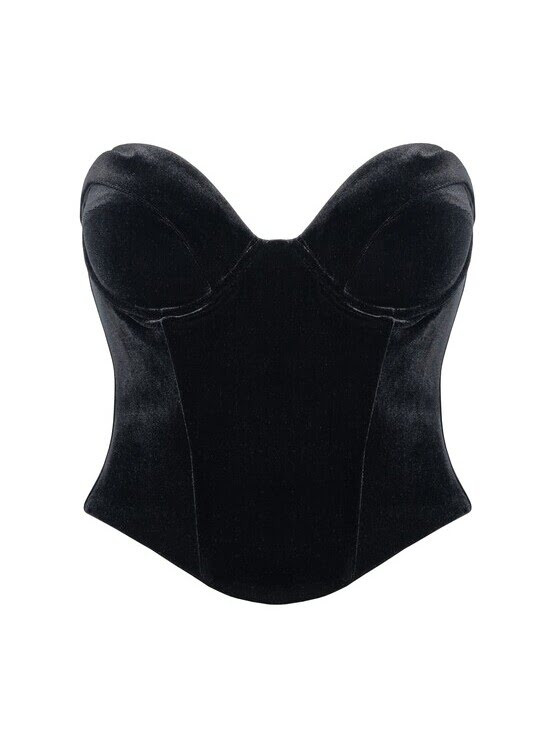 Corset DANA