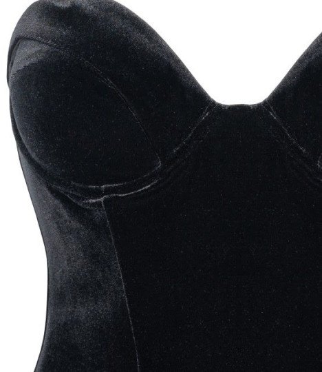 Corset DANA
