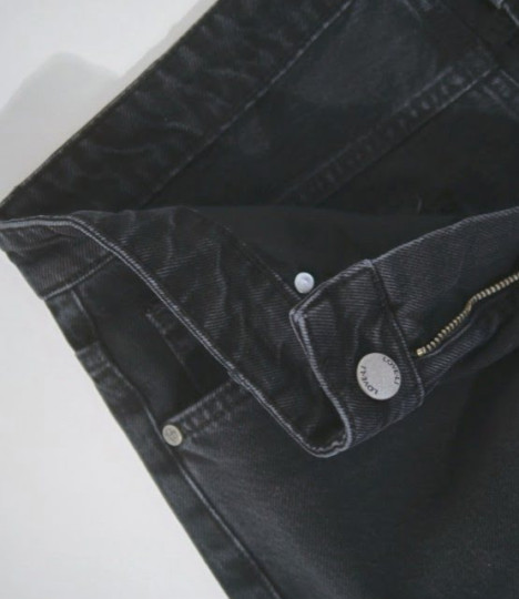 Jeans ESME