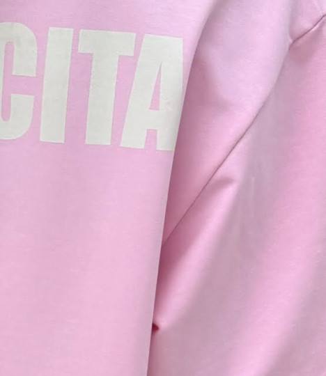 T-shirt ALBA