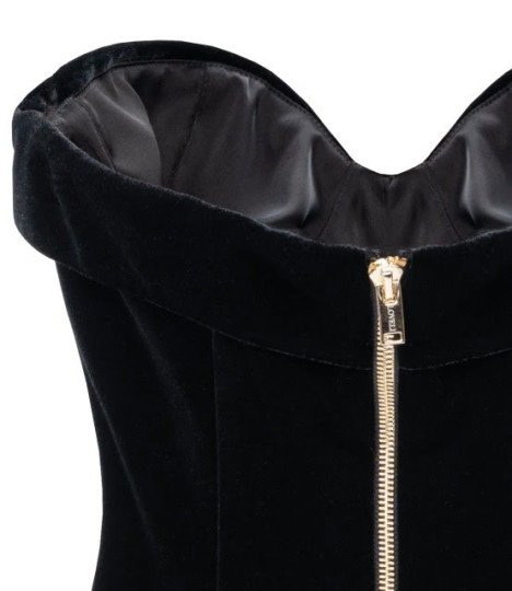 Corset DANA