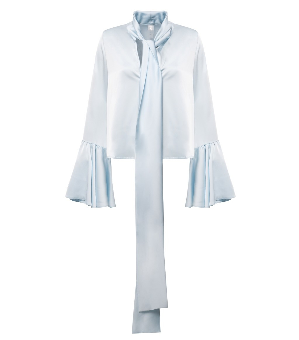 52e615f9-6262-4e60-b884-1137be0fc597