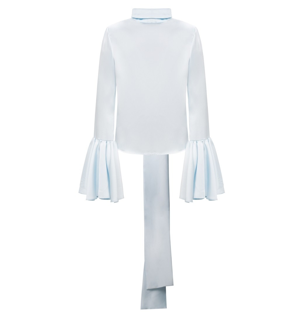 dc4f6a4b-abad-4208-be73-a14b0a8f3fb3