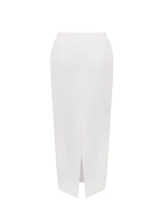 DSC_3625 копія (1)