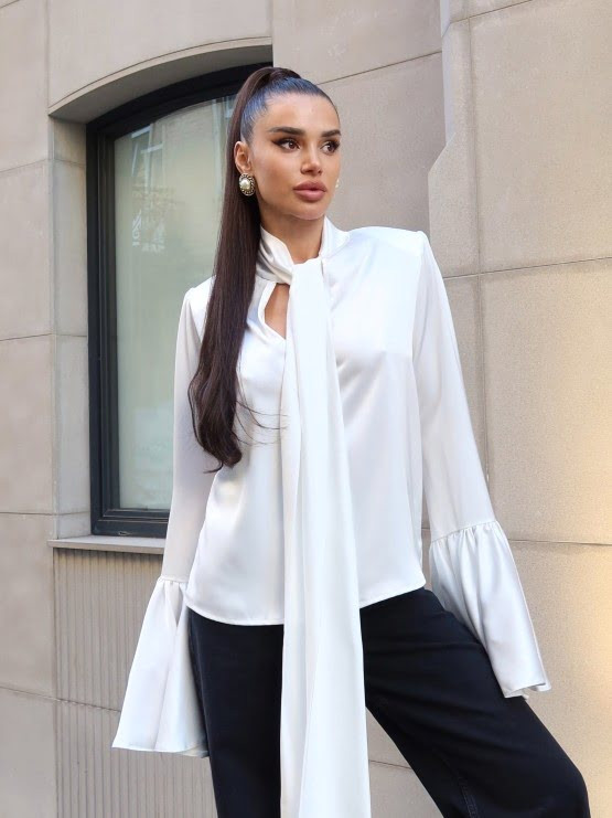 Blouses