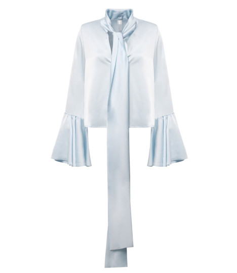 Blouse VEGA