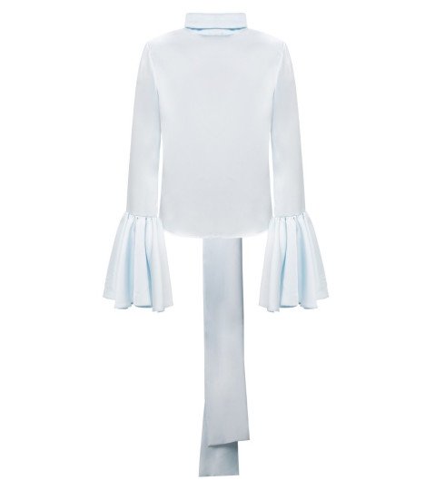 Blouse VEGA